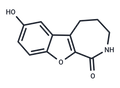 CID755673 – Figure 1 of 1