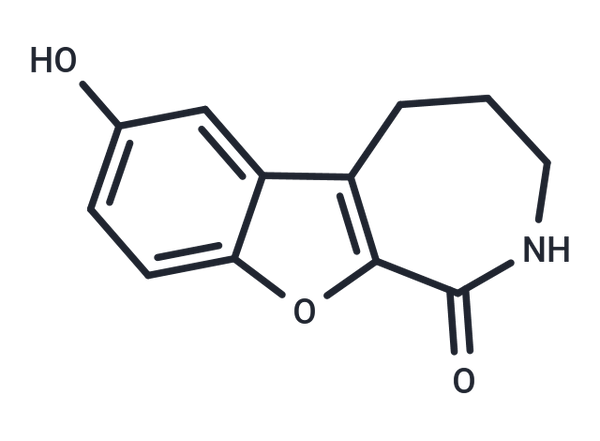CID755673 – Figure 1 of 1
