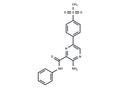 VE-821 – Figure 1 of 1