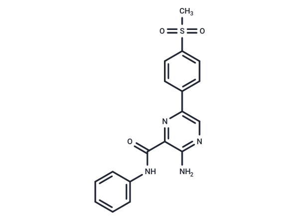 VE-821 – Figure 1 of 1