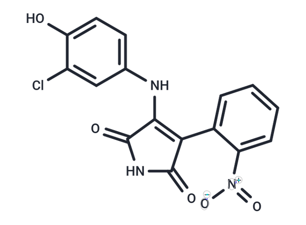 SB 415286 – Figure 1 of 1