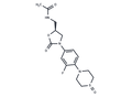 PNU-101603 – Figure 1 of 1