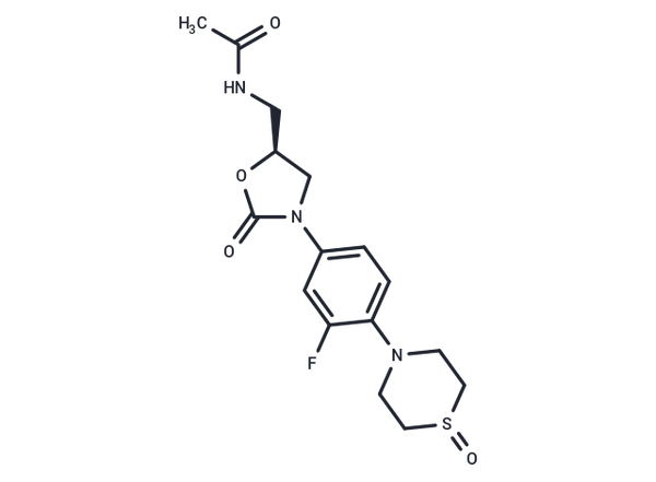 PNU-101603 – Figure 1 of 1