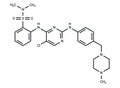 Dubermatinib – Figure 1 of 1