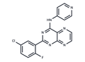 SD-208 – Figure 1 of 1