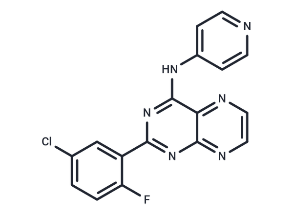 SD-208 – Figure 1 of 1