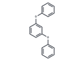 Benzene, 1,3-diphenoxy- – Figure 1 of 1