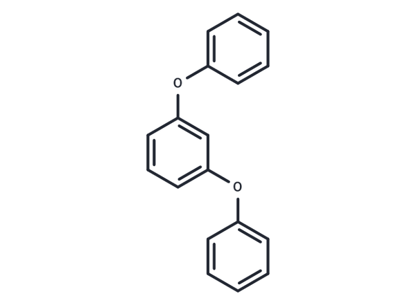 Benzene, 1,3-diphenoxy- – Figure 1 of 1