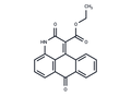 NQDI-1 – Figure 1 of 1