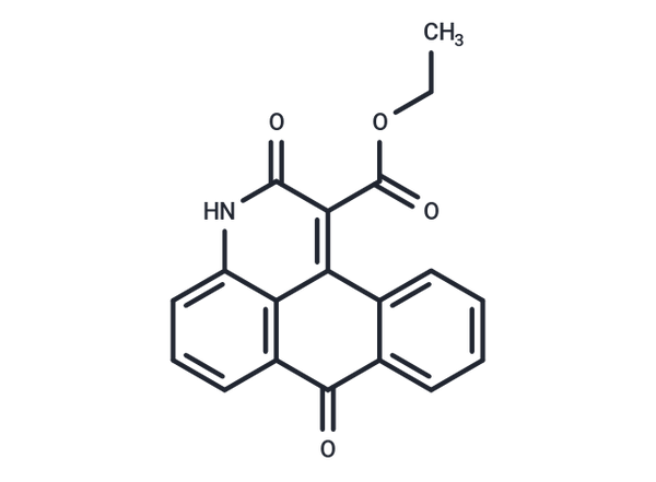 NQDI-1 – Figure 1 of 1
