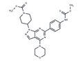 WYE-354 – Figure 1 of 1