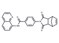 IWR-1 – Figure 1 of 1