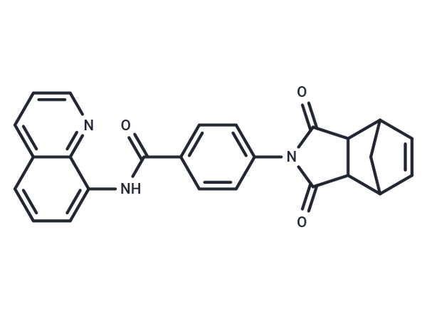 IWR-1 – Figure 1 of 1
