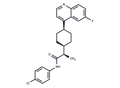 Linrodostat – Figure 1 of 1