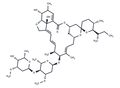 2,3-Dehydro-3,4-dihydro ivermectin – Figure 1 of 1