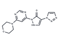 Molidustat – Figure 1 of 1