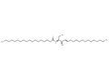 N-Stearoylsphingosine – Figure 1 of 1