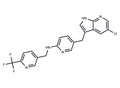 Pexidartinib – Figure 1 of 1