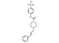 LF3 – Figure 1 of 1