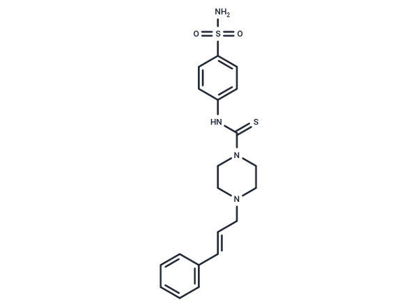 LF3 – Figure 1 of 1