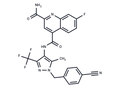 BAY-876 – Figure 1 of 1