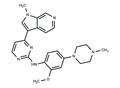 AZ191 – Figure 1 of 1