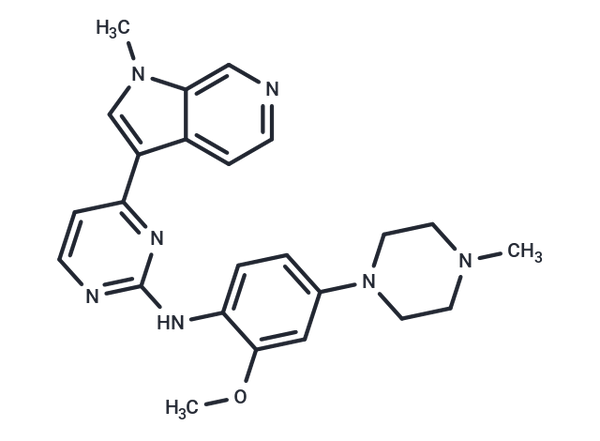 AZ191 – Figure 1 of 1