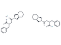Mitiglinide calcium hydrate – Figure 1 of 1