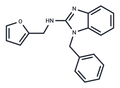 AC1903 – Figure 1 of 1