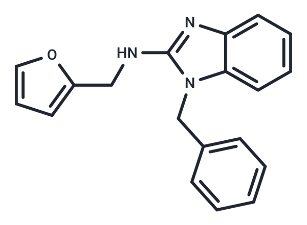 AC1903 – Figure 1 of 1