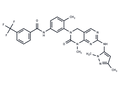 Pluripotin – Figure 1 of 1