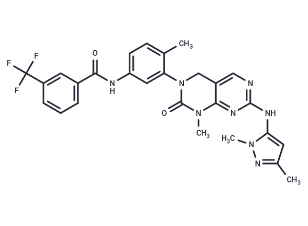 Pluripotin – Figure 1 of 1