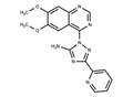 CP-466722 – Figure 1 of 1
