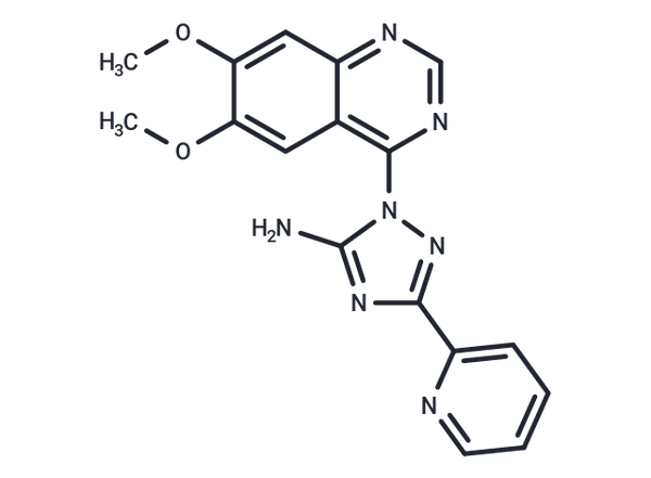CP-466722 – Figure 1 of 1
