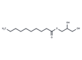 Monocaprin – Figure 1 of 1