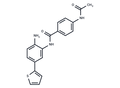 BRD-6929 – Figure 1 of 1