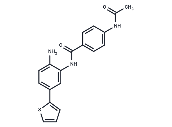 BRD-6929 – Figure 1 of 1