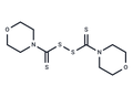 JX06 – Figure 1 of 1