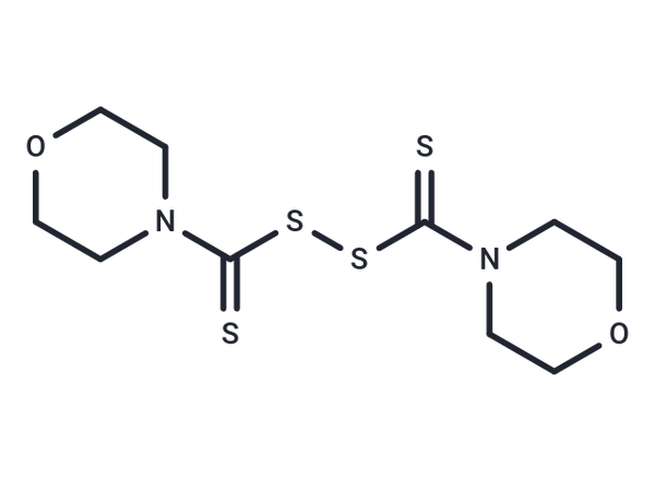 JX06 – Figure 1 of 1