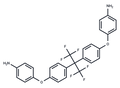 GI-530159 – Figure 1 of 1