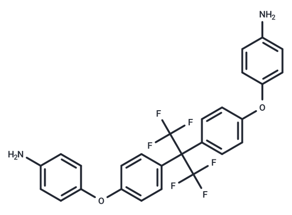 GI-530159 – Figure 1 of 1