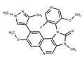 Lartesertib – Figure 1 of 1