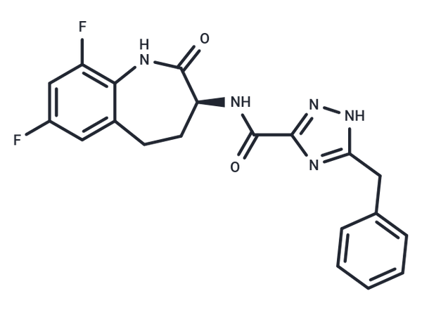 GSK3145095 – Figure 1 of 1