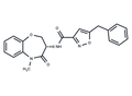 GSK481 – Figure 1 of 1