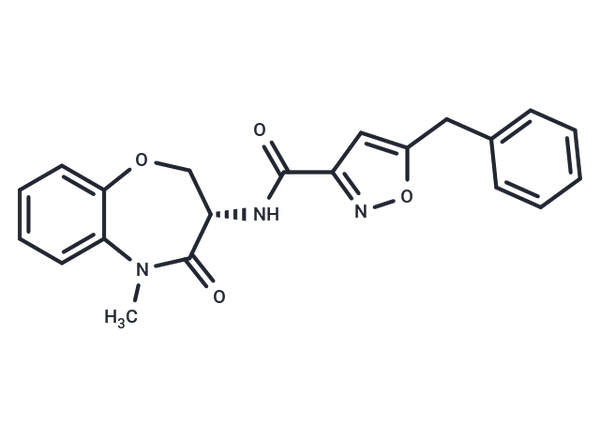 GSK481 – Figure 1 of 1