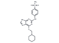 NU6102 – Figure 1 of 1