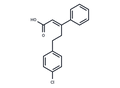 PS47 – Figure 1 of 1