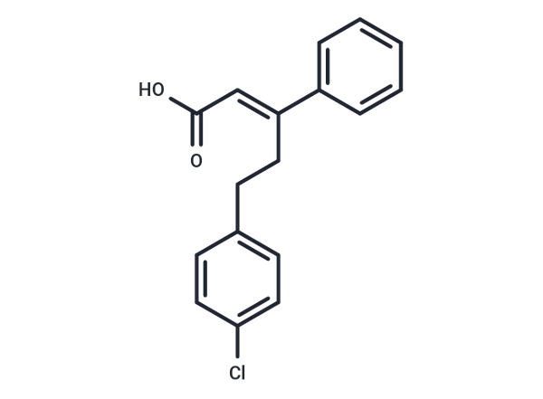 PS47 – Figure 1 of 1