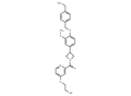 c-Fms-IN-8 – Figure 1 of 1