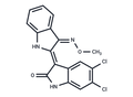 KY19382 – Figure 1 of 1
